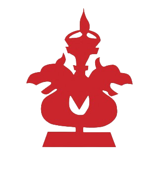 Sankardev Foundation